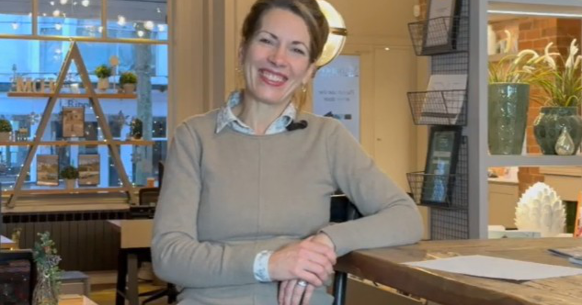 Deborah's Latest Property News: 2025 Market Recap & Calm Seas Ahead ...
