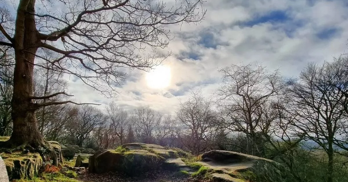 Discover Happy Valley: Kent’s Hidden Gem | Maddisons Residential