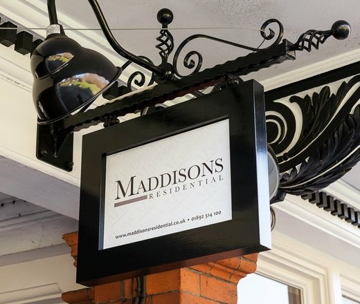 Maddisons-office-we-love-where-we-work