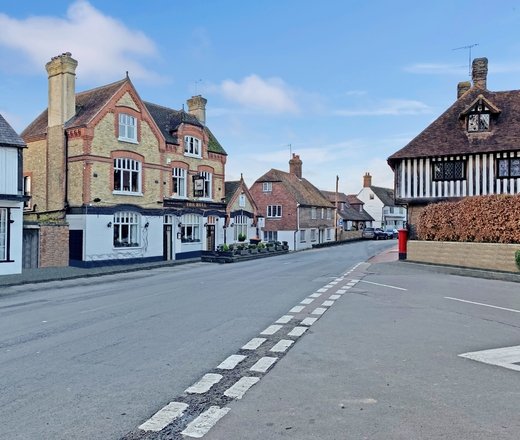 maddisons-residential-brenchley-area-guide