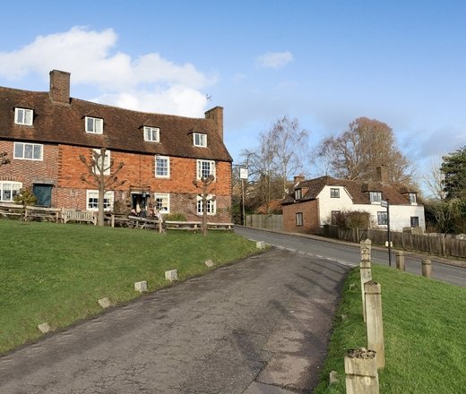 maddisons-residential-groombridge-area-guide