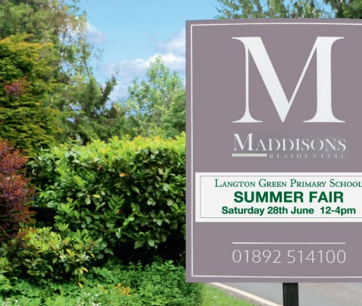 Board_artwork_from_Langton_Life_advert