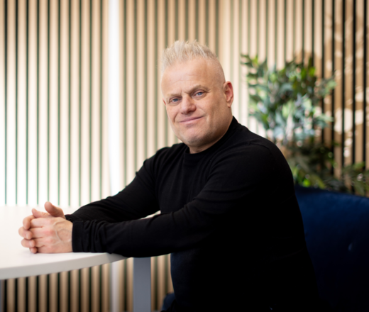 CORRECTLandlord_Action-11