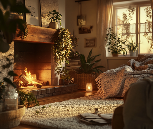 January_Interiors_250103