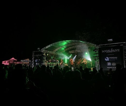 Local_and_Live