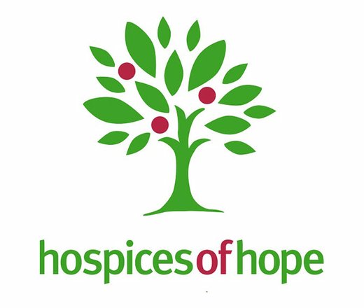 Member_Hospices_of_Hope_Logo