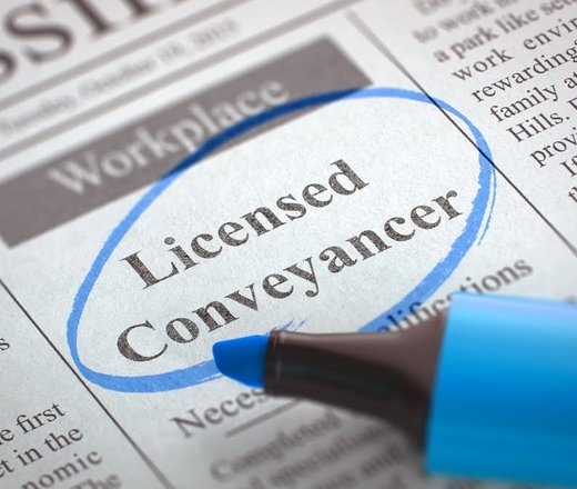 Maddisons_News_Questions_to_ask_your_conveyancer