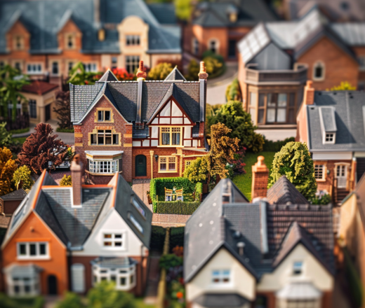 Property_Types_for_a_homebuyer
