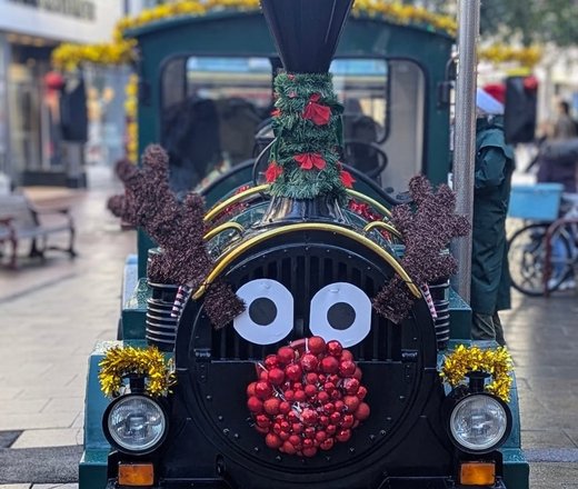 Rudolph_runner_credit_TunbridgeWellsEvents