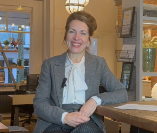 Screenshot_2025-11-24_151016