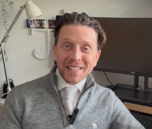 Screenshot_2026-01-30_093339