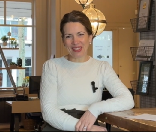 Screenshot_2026-03-20_193830