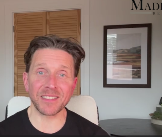 Screenshot_2026-03-27_213638