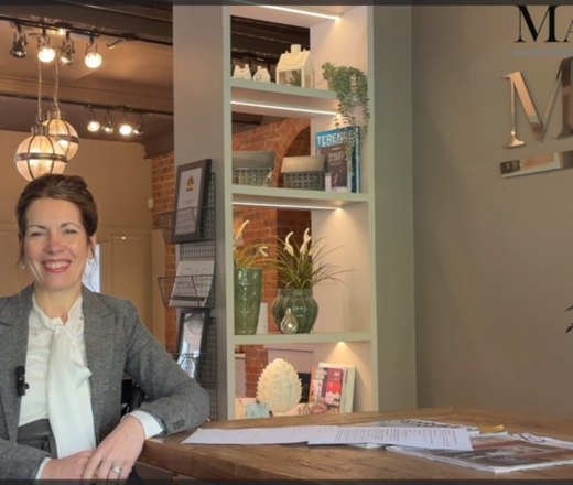 Screenshot_2026-04-09_181514