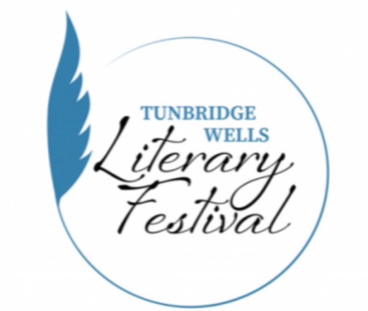 Tunbridge_Wells_Literary_Festival_Logo_AHT_Website-3