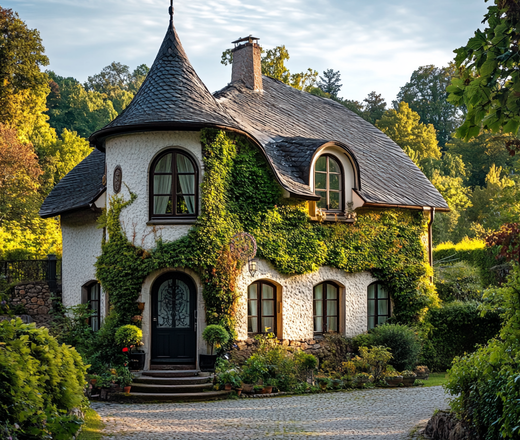 Unique_Property_241231