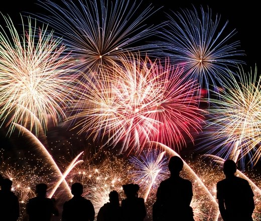 arthur-chauvineau-Dn7P1U26ZkE-unsplash