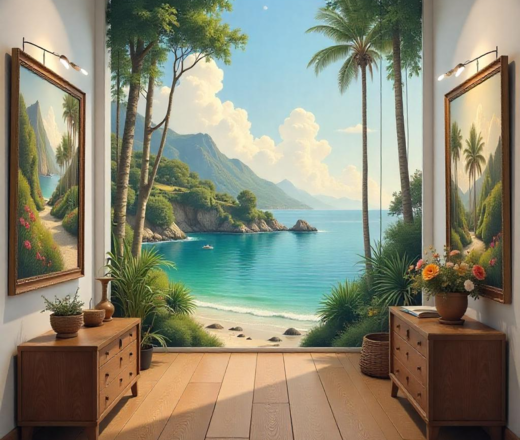 artwork