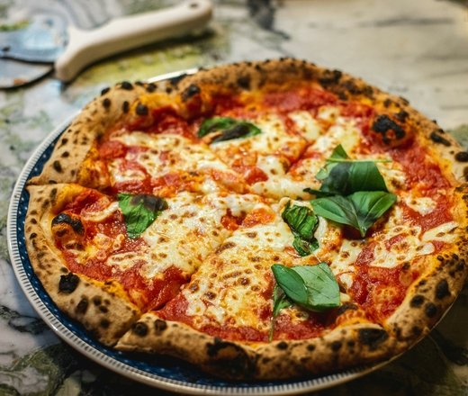 aurelien-lemasson-theobald-x00CzBt4Dfk-unsplash