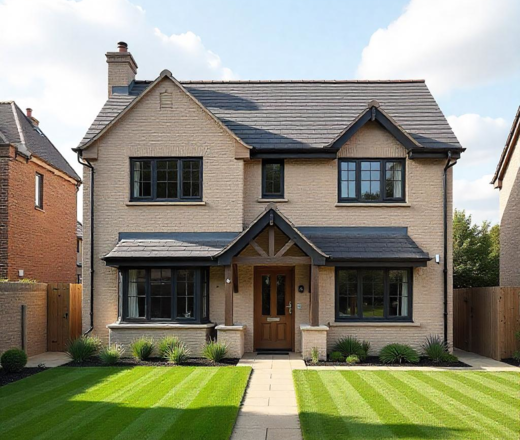 buy-built-new