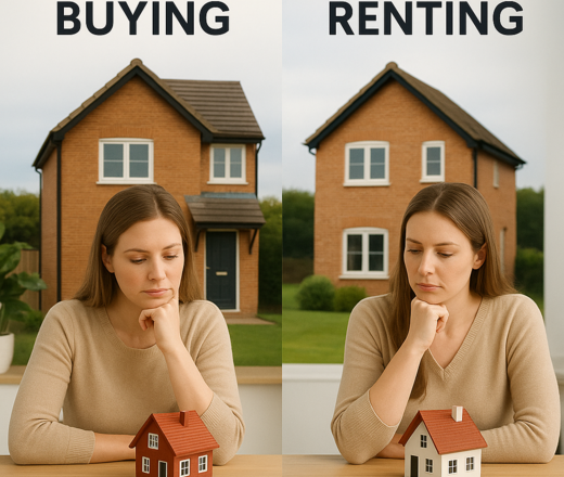 buy-rent