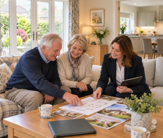 buy-retirement-181026