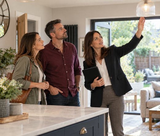 buy-viewing-271026