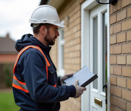 buyers-inspections