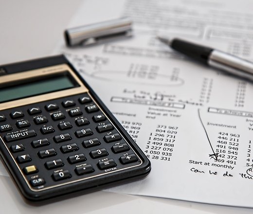 calculator-385506_1280