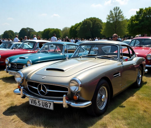 classic_cars