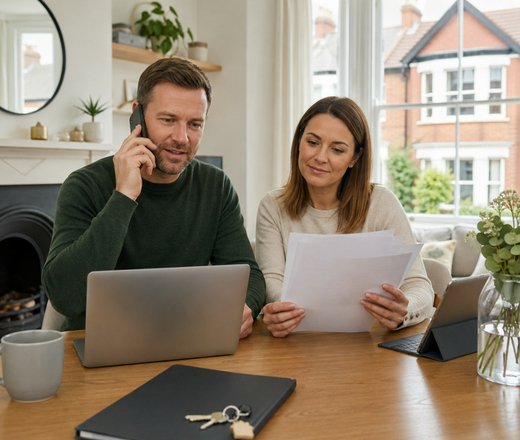communicate-buyers