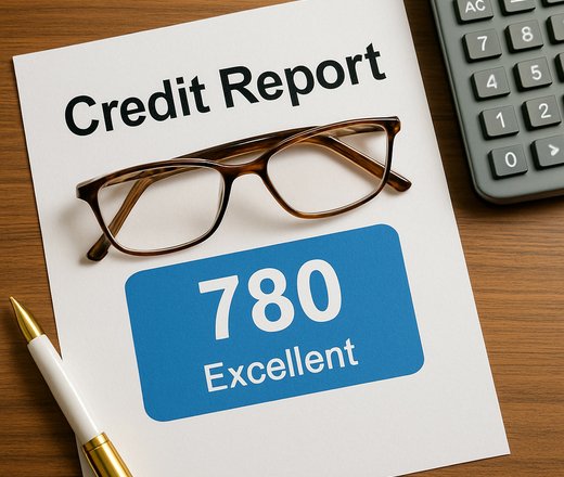 credit-report