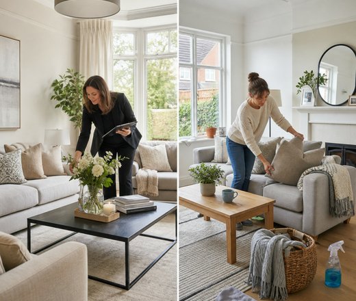 diy-staging