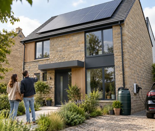 ecofriendly-home