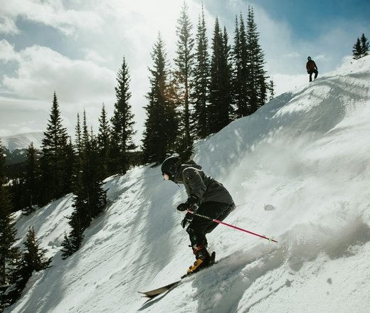 ethan-walsweer-SoZYecLHL_8-unsplash