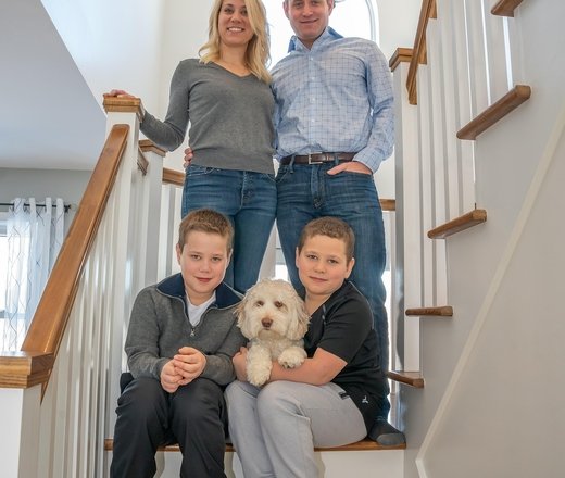 family-7075699_1280