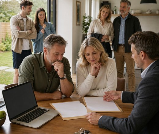 first-seasoned-offers