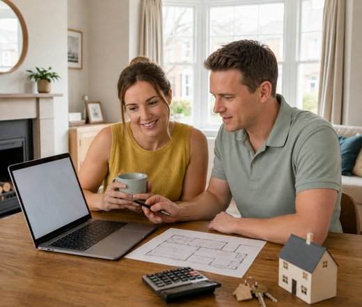 first-time-buyer