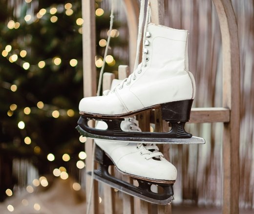 freestocks-fWEAoV1enaE-unsplash