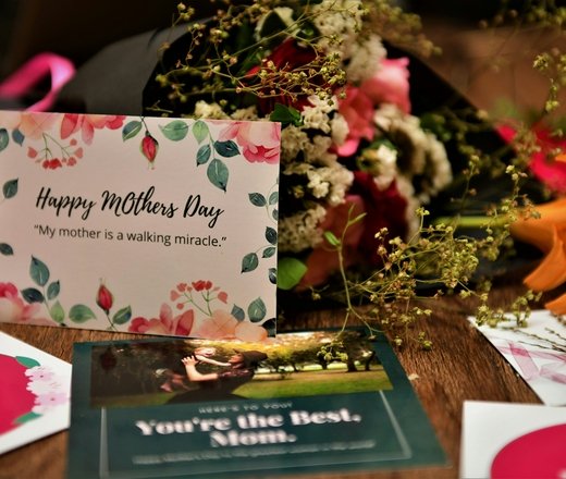 ijaz-rafi-xLA0XpFpe0U-unsplash