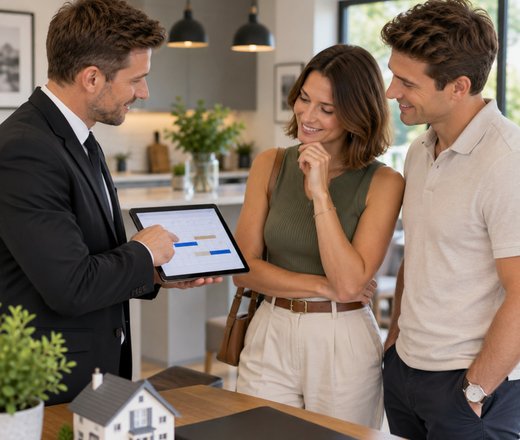 improve-rent-yield-121026