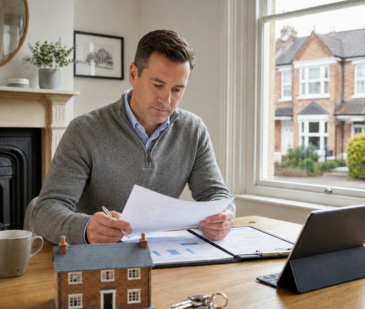 insure-landlord