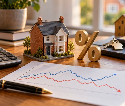 interest-sell-271026