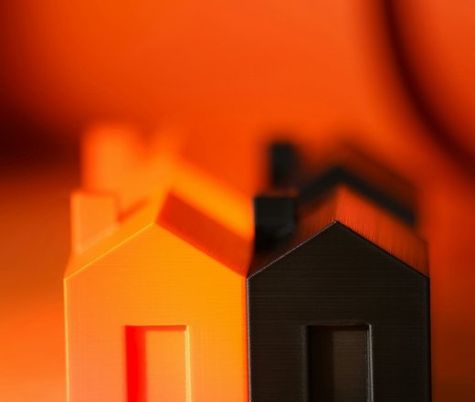 jakub-zerdzicki-HeMcMHeRk7Q-unsplash