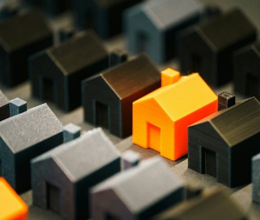 jakub-zerdzicki-sQMNLkUJi-g-unsplash