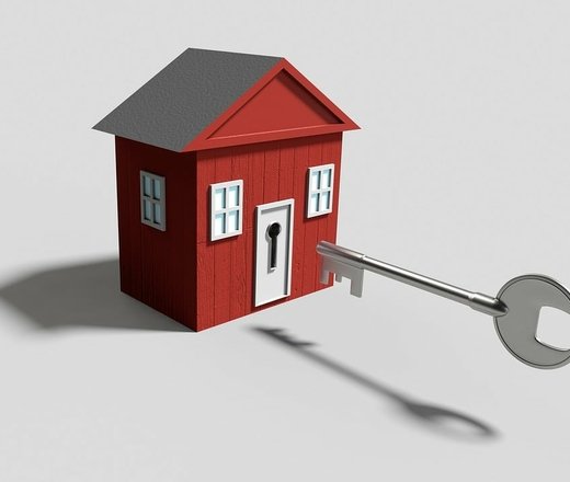 key-2114455_1280