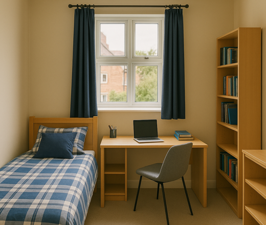 landlords-let-students