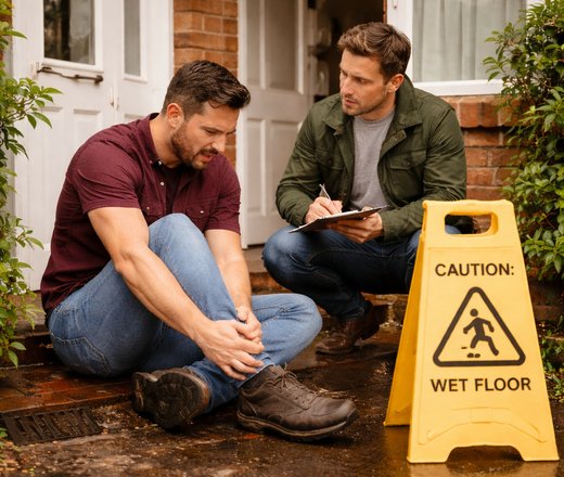 let-public-liability