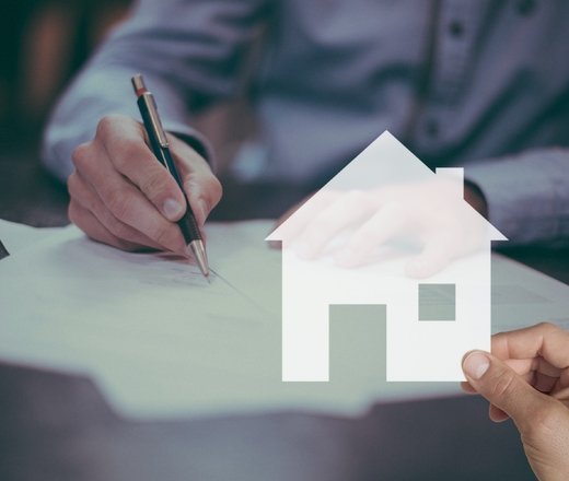 mortgage-5266520