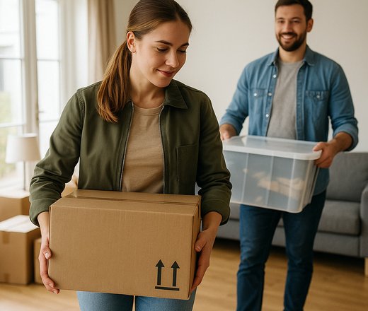 move-day